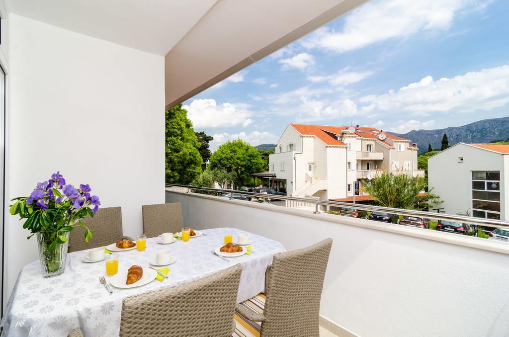 Apartamento Eva Dubrovnik